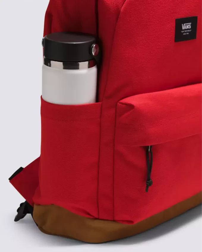 Rucsac sport Old Skool Rucsac sport Old Skool