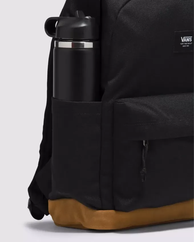 Rucsac sport Old Skool