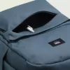 Rucsac sport Old Skool