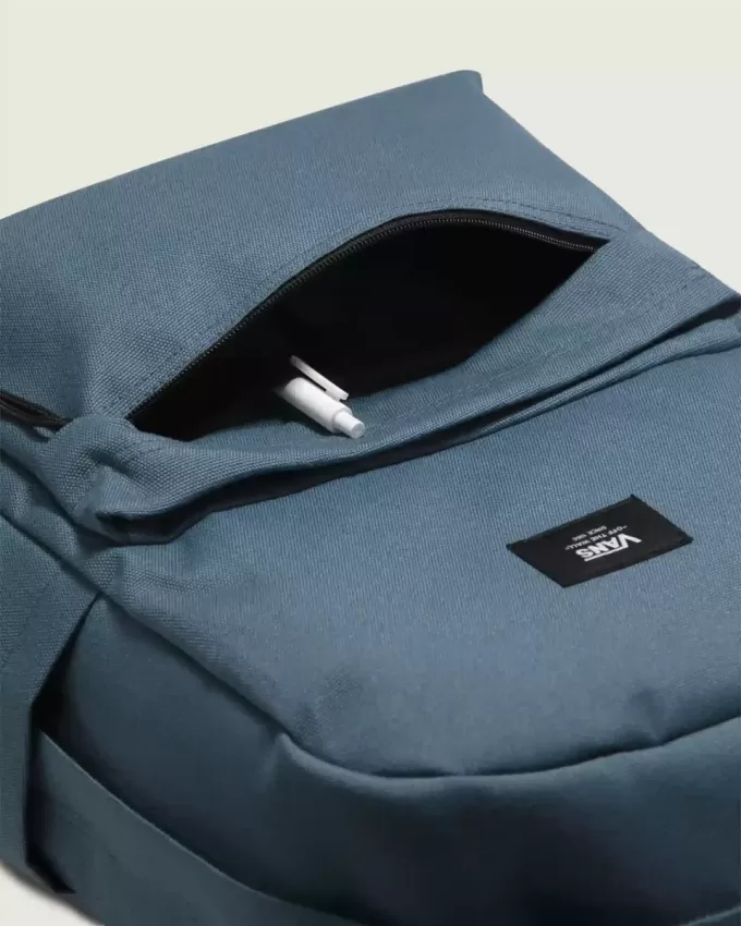 Rucsac sport Old Skool