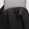 Rucsac sport Old Skool