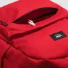Rucsac sport Old Skool Rucsac sport Old Skool