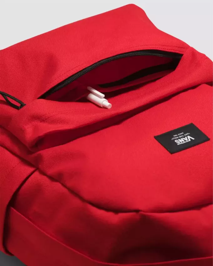 Rucsac sport Old Skool Rucsac sport Old Skool