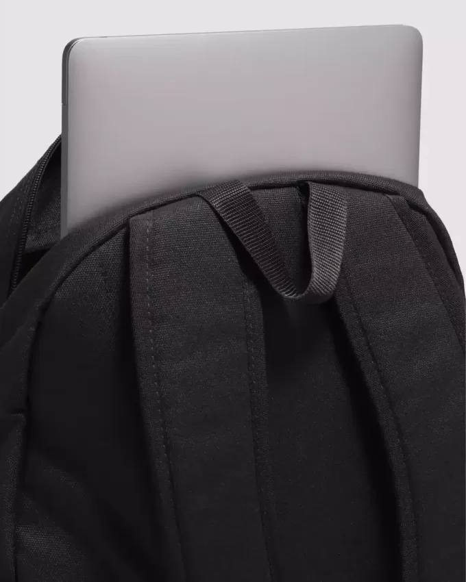 Rucsac sport Old Skool