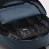 Rucsac sport Old Skool