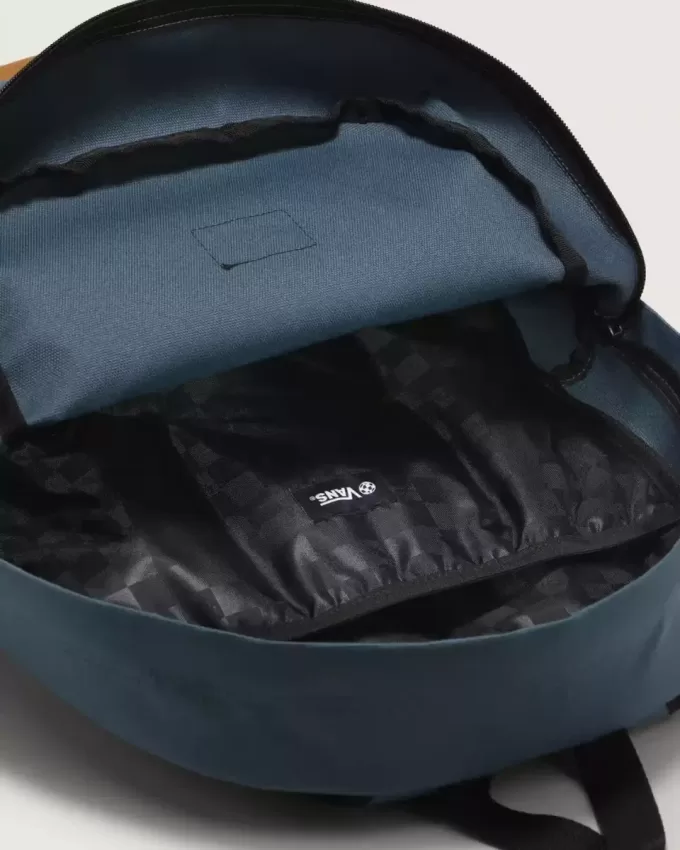 Rucsac sport Old Skool