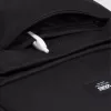 Rucsac sport Old Skool