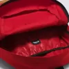 Rucsac sport Old Skool Rucsac sport Old Skool