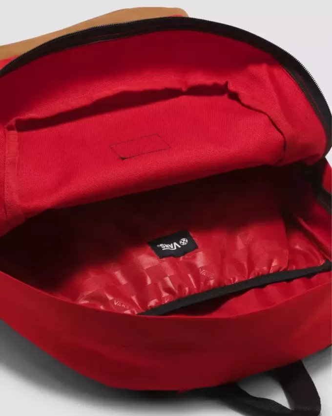 Rucsac sport Old Skool Rucsac sport Old Skool