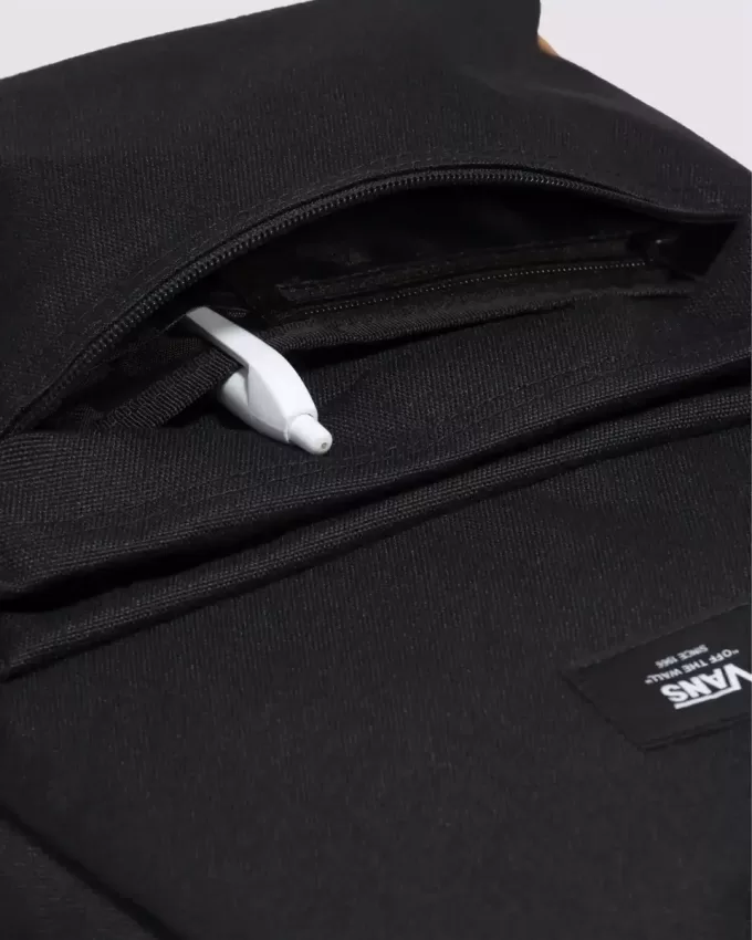 Rucsac sport Old Skool