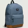 Rucsac sport Old Skool