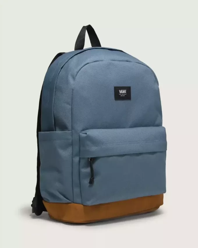 Rucsac sport Old Skool