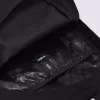 Rucsac sport Old Skool