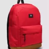 Rucsac sport Old Skool Rucsac sport Old Skool
