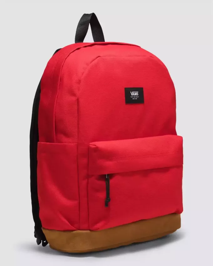 Rucsac sport Old Skool Rucsac sport Old Skool