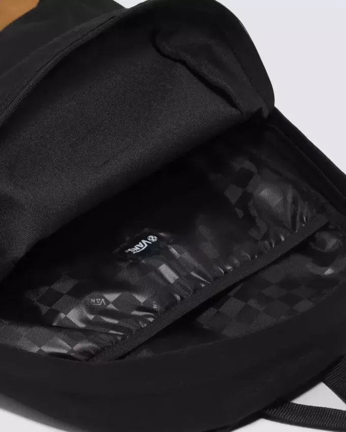 Rucsac sport Old Skool