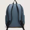 Rucsac sport Old Skool
