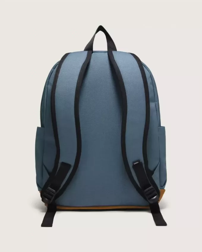 Rucsac sport Old Skool