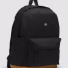 Rucsac sport Old Skool