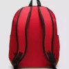 Rucsac sport Old Skool Rucsac sport Old Skool