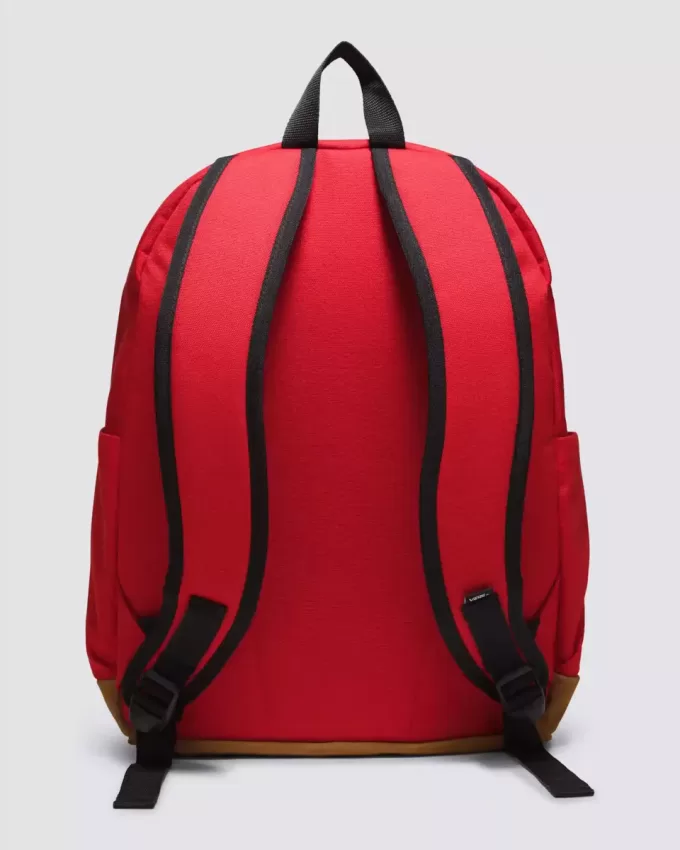 Rucsac sport Old Skool Rucsac sport Old Skool