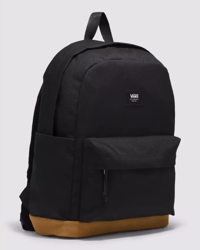 Rucsac sport Old Skool