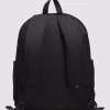 Rucsac sport Old Skool
