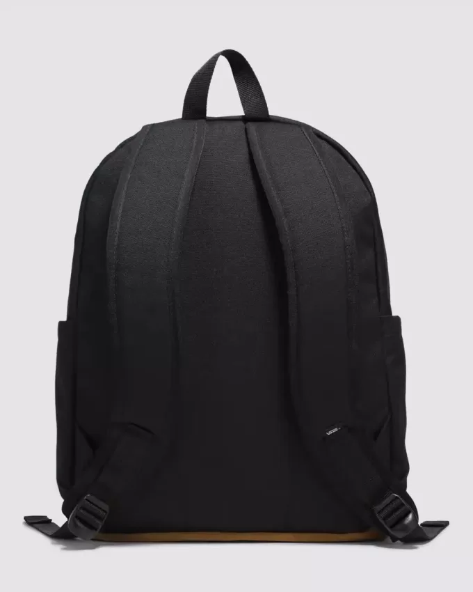 Rucsac sport Old Skool