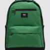 Rucsac Starle Rucsac Starle