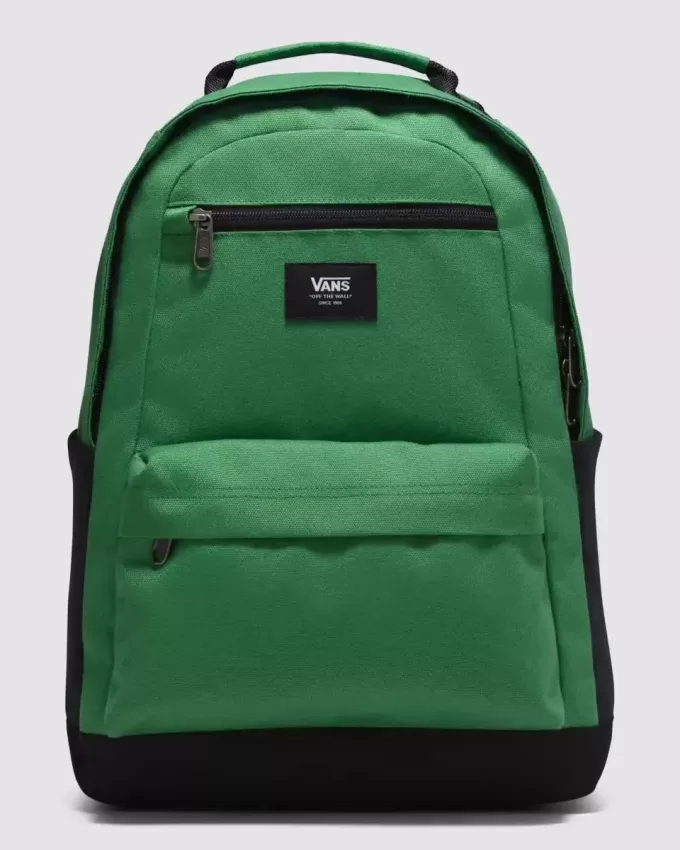 Rucsac Starle Rucsac Starle