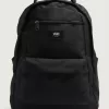 Rucsac Starle Rucsac Starle