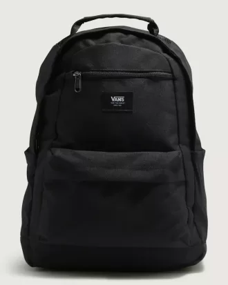 Rucsac Starle Rucsac Starle