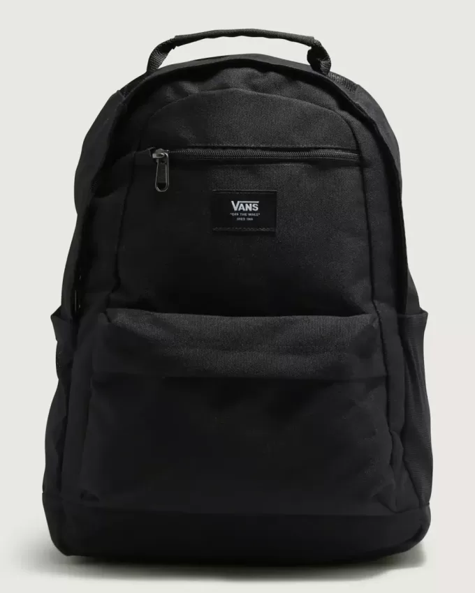 Rucsac Starle Rucsac Starle