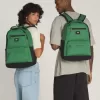 Rucsac Starle Rucsac Starle