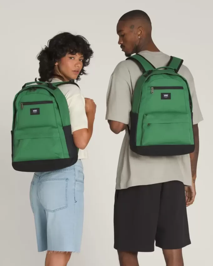 Rucsac Starle Rucsac Starle