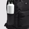 Rucsac Starle Rucsac Starle