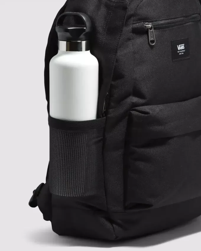Rucsac Starle Rucsac Starle