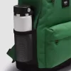 Rucsac Starle Rucsac Starle