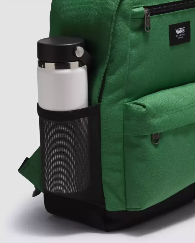 Rucsac Starle Rucsac Starle