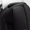 Rucsac Starle Rucsac Starle