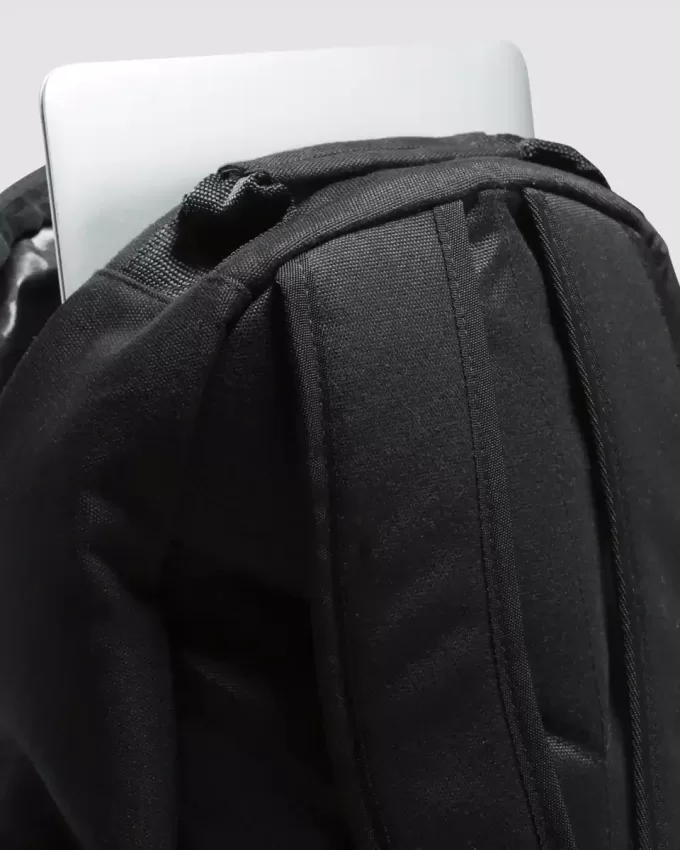 Rucsac Starle Rucsac Starle
