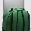 Rucsac Starle Rucsac Starle