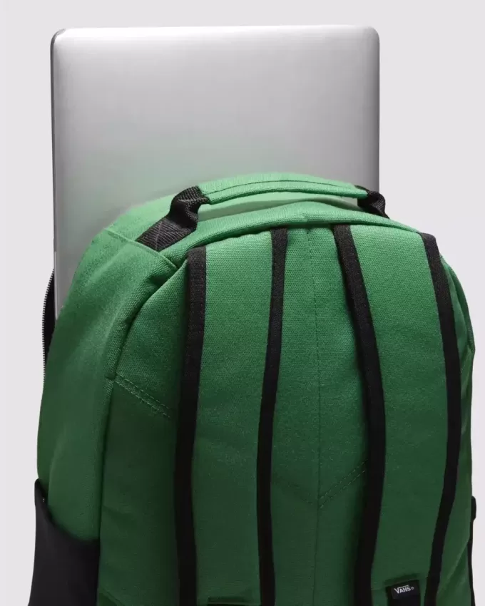 Rucsac Starle Rucsac Starle