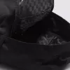Rucsac Starle Rucsac Starle