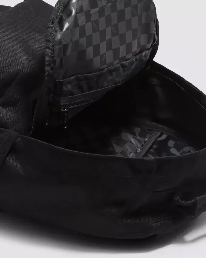 Rucsac Starle Rucsac Starle