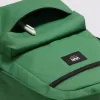 Rucsac Starle Rucsac Starle