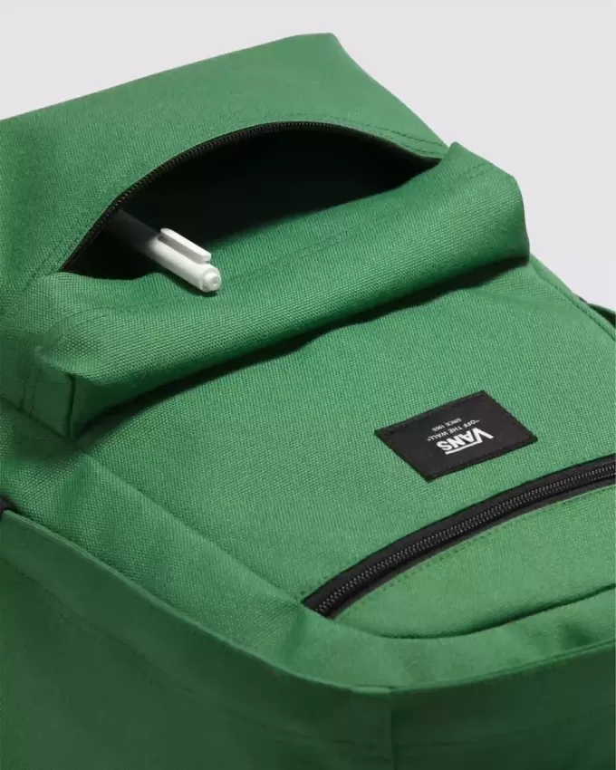 Rucsac Starle Rucsac Starle