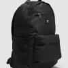 Rucsac Starle Rucsac Starle
