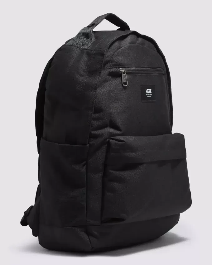 Rucsac Starle Rucsac Starle