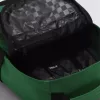 Rucsac Starle Rucsac Starle